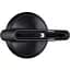 Фен Dyson HD07 Supersonic Origin Black/Nickel (475202-01) CN [103891] - миниатюра 5