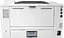 HP Принтер А4 LaserJet Enterprise M406dn - мініатюра 6