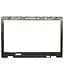 Рамка матриці для ноутбука HP ProBook 650 G4 G5 (6070B1231301 REV:1.01, l09579-001) Б/в - мініатюра 2