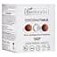 Кокосовый крем Bielenda Coconut Milk Strongly Moisturizing Coconut Cream увлажняющий 50 мл - миниатюра 2