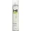 Лак для укладки волос Hipertin Ecological Hairspray Strong Hold 2 сильной фиксации 450 мл - миниатюра 1