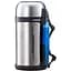 Термос Zojirushi SF-CС15XA 1.5 л (1013-1678.00.18) - мініатюра 1