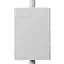 Коммутатор Mikrotik CRS310-1G-5S-4S+OUT - миниатюра 1