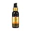 Смазка на водной основе Sensuva Natural Water-Based Orange Creamsicle 57 мл Sensuva SO3533 93210 - миниатюра 1