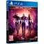 Гра Outriders для PS4 (EN + RU sub) [54212] - мініатюра 2