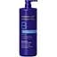 Бальзам Master Lux Professional Moisturizing для сухого волосся 1000 мл - мініатюра 1