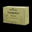 Твердое мыло Aromatics Табак, 100 г (ABST100) - миниатюра 2