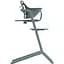 Стул Cybex Lemo 3 в 1 Stone Blue (521003167) - миниатюра 4