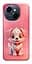 Чехол itsPrint Puppy для TECNO Spark Go 1 - миниатюра 1