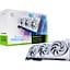 Відеокарта MSI GeForce RTX 5070 12G Gaming Trio OC White [G5070-12GTCW] EU [135649] - мініатюра 1