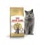 Сухой корм для британских короткошерстных взрослых котов Royal Canin British Shorthair Adult, с птицей, 2 кг - миниатюра 1