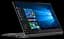 Ноутбук Lenovo ThinkPad X1 Yoga Gen 5 (20UB003NRT) Iron Grey (20UB003NRT) - мініатюра 1