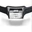 Фонарь налобный Biolite Headlamp 800 Черный-Серый - миниатюра 3