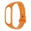 Силиконовый ремешок для Xiaomi Mi Band 7, 22 - миниатюра 1