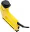 Степлер Stanley TRE550 электрический для скоб G 6-14 мм и шпилек J 12 15 мм (6-TRE550) - миниатюра 3