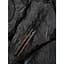 Ніж складаний Civivi Triptych Guibourtia Wood C23085B-3 - мініатюра 16
