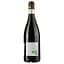 Вино Reserve Saint Nazaire Cote Du Rhone Bio 2019 AOP Cotes du Rhone, червоне, сухе, 0.75 л - мініатюра 2