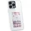 Чехол Ink Show E-ink Screen Case для Apple iPhone 14 Pro Max White [105293] - миниатюра 2