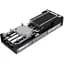 Відеокарта Inno3D GeForce RTX 5080 X3 Gaming OC [G50803-16D7X-17603930] EU [135605] - мініатюра 3