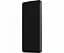 Смартфон Infinix Smart 8 Plus 4/128Gb Timber Black (X6526) (UA UCRF) - мініатюра 3