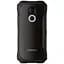 Смартфон Doogee S61 Pro 8/128 Gb Global Wood Grain - миниатюра 2
