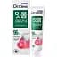 Освежающая зубная паста для ухода за деснами 2080 Doctor Crinic Toothpastes Gum 120 г - миниатюра 1