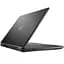 Ноутбук DELL Latitude 5490 (i5-8250U / 8GB / FullHD IPS) Refurbished - мініатюра 3