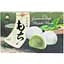 Тістечко моті Szu Shen Po Matcha 210 г (13375) - мініатюра 2