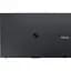 Монітор 15.6" ASUS ZenScreen MB16AHT Touch Portable FHD IPS 60Hz (90LM0890-B01170) - мініатюра 6