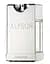  Alyson Oldoini Cuir D'encens For Men 100 мл ТЕСТЕР парфюмированная вода - миниатюра 1