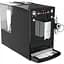 Кавомашина Melitta Caffeo Solo & Perfect Milk Black E957-201 [121339] - мініатюра 4