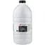 Тонер Kyocera TK-1150/TK-1160/TK-1170/TK-3100/TK-3110/TK-3130/TK-3150/TK-3160/TK-3170/TK-3190, Black, 1 кг, Static Control (KYTK3190UNV-1KG-P) - мініатюра 1