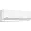 Спліт-система Midea Xtreme MSAG-09HRFN8-I/MSAG-09HRFN8-O [116742] - мініатюра 3