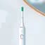 Электрическая зубная щетка inFly PT02 White - миниатюра 2