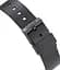 Годинник Casio MQ-24-7BUL - мініатюра 2
