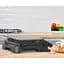 Гриль Black&Decker BXGR1001E - мініатюра 2