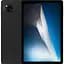 Планшет Doogee Tab A9+ 4/64GB WI-FI Aurora Black Global EU [148584] - миниатюра 1