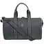 Сумка дорожня Danaper Voyage 16 grey - мініатюра 2