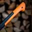 Сокира-колун Fiskars S X17 (1015641) - мініатюра 3