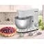 Кухонна машина Prime Technics PSM 15486 WK (PSM15486WK) [131329] - мініатюра 10