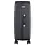 Валіза Semi Line 28" (L) Black (T5787-3) - мініатюра 3