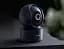 IP-камера для відеоспостереження iMiLab Security Camera C22 CMSXJ60A Black - мініатюра 2
