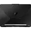 Ноутбук Asus TUF Gaming A15 FA506NCG (FA506NCG-HN272) [153622] - миниатюра 7