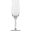 Келих для ігристого вина Schott Zwiesel Banquet Wine 210 мл (121594) - мініатюра 1
