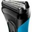 Электробритва Braun Series 3 310s Wet&Dry [108023] - миниатюра 4