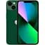 Смартфон Apple iPhone 13 128GB Grade A Seller Refurbished Green - мініатюра 1