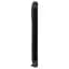 Смартфон Oukitel F150 H2022 4/32GB [Green] [71974] - миниатюра 4