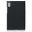 Чехол-книжка BeCover Smart Case для Lenovo Tab M9 TB-310 9" Black (709221) - миниатюра 3