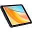 Планшет Ulefone Armor Pad Pro 8/128Gb Black LTE UA UCRF - миниатюра 4