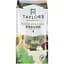 Кофе молотый Taylors of Harrogate Rich Italian 227 г - миниатюра 1